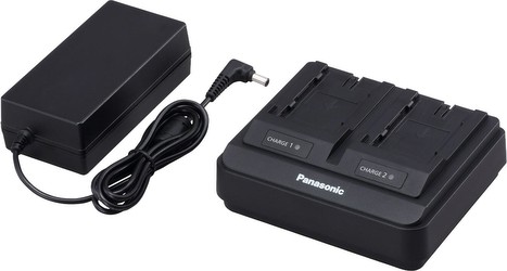 Panasonic AG-BRD50 Panasonic AG-BRD50