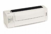 Lexmark 2481 Lexmark 2481