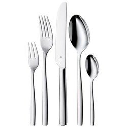 WMF Palma Cutlery Set 60-piece WMF Palma Cutlery Set 60-piece