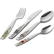 Zwilling