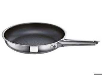 Schulte-Ufer Romana i Frying Pan XXStrong 24 cm Schulte-Ufer Romana i Frying Pan XXStrong 24 cm