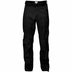 Fjällräven Keb Eco-Shell Trousers Men Fjällräven Keb Eco-Shell Trousers Men