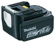 Makita BL1440 Makita BL1440