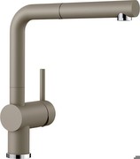 Blanco Linus-S High-Pressure Silgranit 517621 Blanco Linus-S High-Pressure Silgranit 517621