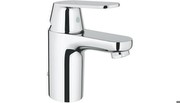 Grohe Eurosmart Cosmopolitan 2337800E Grohe Eurosmart Cosmopolitan 2337800E