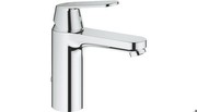 Grohe Eurosmart Cosmopolitan 2339700E Grohe Eurosmart Cosmopolitan 2339700E