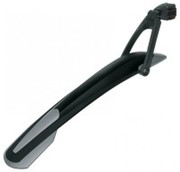 SKS X-Blade 26 + 27.5 inch SKS X-Blade 26 + 27.5 inch