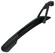 SKS X-Blade Dark 26 + 27.5 Inch SKS X-Blade Dark 26 + 27.5 Inch