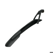 SKS X-Blade Dark 29 inch SKS X-Blade Dark 29 inch