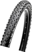 Maxxis Ardent 27.5" x 2.40" Maxxis Ardent 27.5" x 2.40"