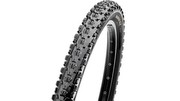 Maxxis Ardent 29" x 2.25" Maxxis Ardent 29" x 2.25"