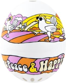 Brainstream PiepEi Hippie Brainstream PiepEi Hippie