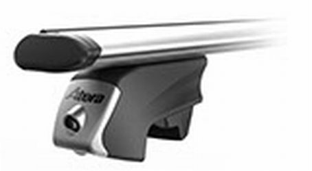 Atera Signo RTD Roof Rack Atera Signo RTD Roof Rack