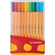 Stabilo