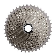 Shimano Deore XT CS-M8000 11-40 Teeth Shimano Deore XT CS-M8000 11-40 Teeth