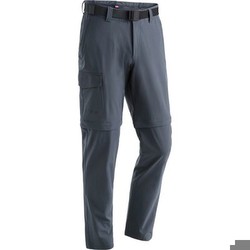 Maier Sports Torid Slim Zip Maier Sports Torid Slim Zip