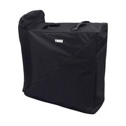 Thule EasyFold XT Carry Bag Thule EasyFold XT Carry Bag