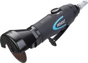 Hazet Detail sander (9033-10) Hazet Detail sander (9033-10)