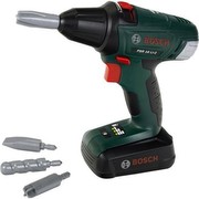 Klein Bosch Cordless Screwdriver (8567) Klein Bosch Cordless Screwdriver (8567)