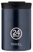 24Bottles Travel Tumbler Rover 350 ml 24Bottles Travel Tumbler Rover 350 ml