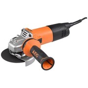 AEG WS 10-125 S AEG WS 10-125 S