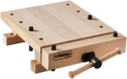 Sjöbergs Smart Workstation Pro Sjöbergs Smart Workstation Pro