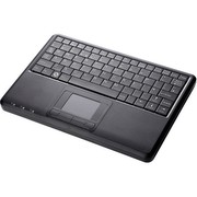 Perixx Periboard-510H Plus Perixx Periboard-510H Plus