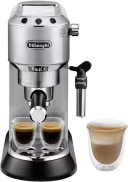 Delonghi Dedica EC 685 Delonghi Dedica EC 685