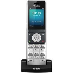 Yealink W56H Yealink W56H