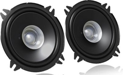 JVC CS-J510X JVC CS-J510X