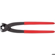 Knipex Ear clamp pliers 10 99 I220 Knipex Ear clamp pliers 10 99 I220
