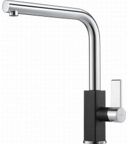 Franke Maris fixed spout Franke Maris fixed spout