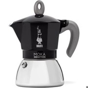 Bialetti Moka Induction 6 Cup Bialetti Moka Induction 6 Cup