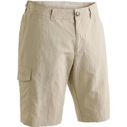 Maier Sports Bermuda Main Maier Sports Bermuda Main
