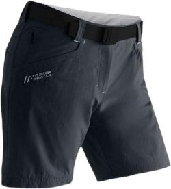 Maier Sports Lulaka short pants Maier Sports Lulaka short pants