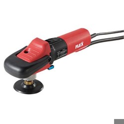 Flex L 12-3 100 WET Flex L 12-3 100 WET