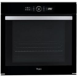 Whirlpool AKZM8480 Whirlpool AKZM8480