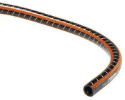 Gardena Comfort Flex Hose 13 mm 1/2" 50 m (18039-20) Gardena Comfort Flex Hose 13 mm 1/2" 50 m (18039-20)