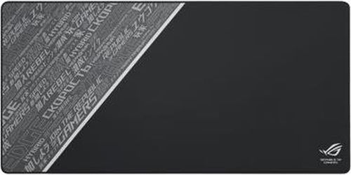 ASUS ROG Sheath Mouse Pad ASUS ROG Sheath Mouse Pad