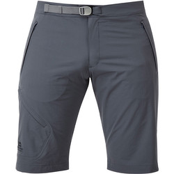 Mountain Equipment Comici Short Men Mountain Equipment Comici Short Men