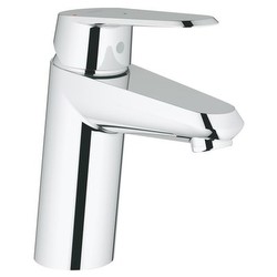 Grohe Eurodisc single-lever basin mixer (2338220E) Grohe Eurodisc single-lever basin mixer (2338220E)