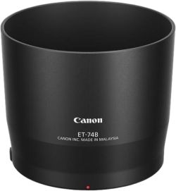 Canon ET-74B Canon ET-74B