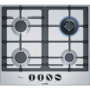 Bosch Serie 6 PCH6A5B90 Bosch Serie 6 PCH6A5B90