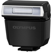 Olympus FL-LM3 Olympus FL-LM3