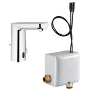 Grohe Eurosmart CE 36386001 Grohe Eurosmart CE 36386001