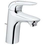Grohe Eurostyle 23709003 Grohe Eurostyle 23709003