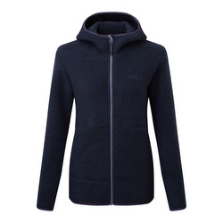 Mountain Equipment Moreno Jacket Women Mountain Equipment Moreno Jacket Women