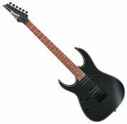 Ibanez RG421EXL Ibanez RG421EXL