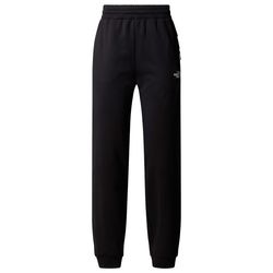 The North Face Mountain Pant Women The North Face Mountain Pant Women