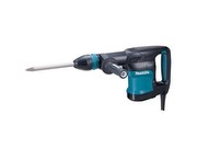 Makita HM0870C Makita HM0870C
